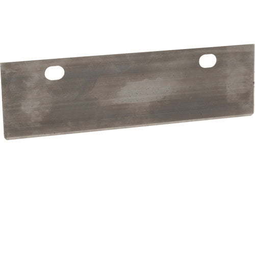 EGT203A Lejo - Heavy Duty Steel Scraper Blades (HD) EGT203A Lejo - Heavy Duty Steel Scraper Blades (HD)